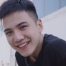 Profilbild von lê văn thành
