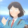 Profilbild von Mu