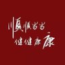 xiaorui218's profile picture