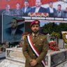 الأشتر اليماني's profile picture