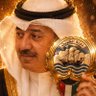 Фото профиля عبدالعزيز محمد الرباح
