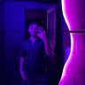 Caio Henrique's profile picture