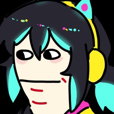 ubaepeach👾's profile picture