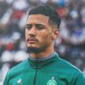 Profilbild von MR DELE