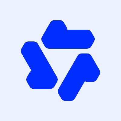 Alibaba_Qwen's profile picture
