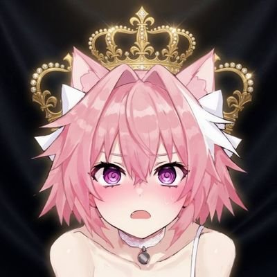 pilgrim2truth's profile picture