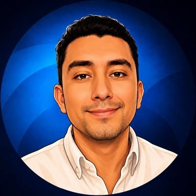Miguel Á. Hernández | Derecho a Saber.'s profile picture