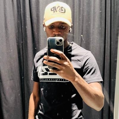 Robnson_T's profile picture