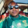 Bashin Holeni's profile picture