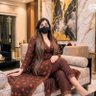 Фото профиля Soha ✬
