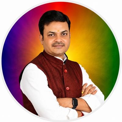 SanjaySingh_LJP's profile picture