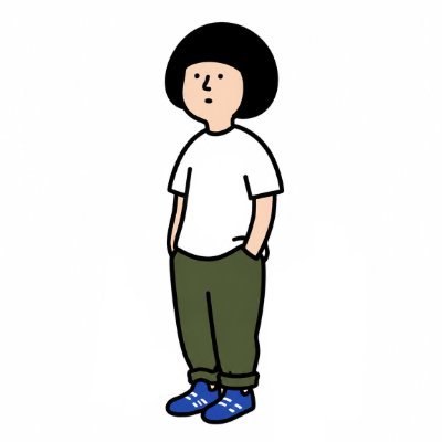 ユウキチ's profile picture