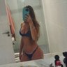 beatrizx 的头像