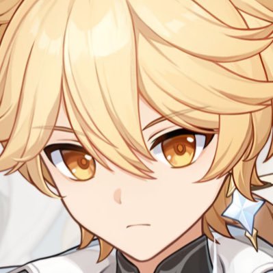 fourthdescender's profile picture