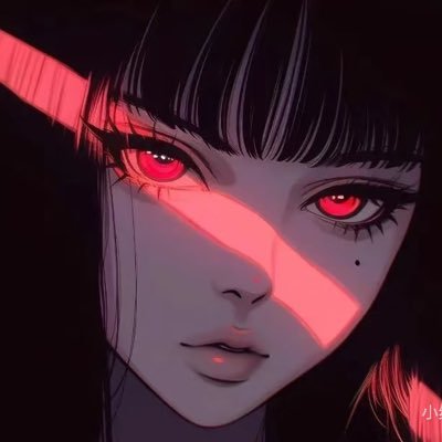 小鹿's profile picture