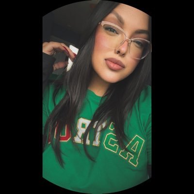 mayrachronicles's profile picture