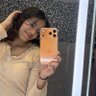 Nisha Reddy 的头像