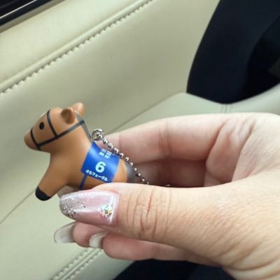 1oMaO_OMao1's profile picture