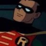 Profilbild von iam Robin
