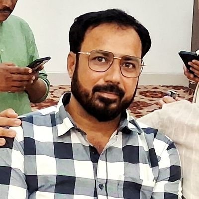 Weeky khan's profile picture