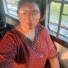 Profilbild von Manisha Sarkar