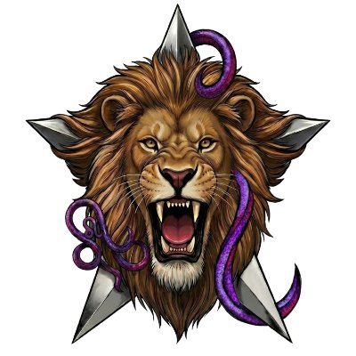 Beastly_CoLABz's profile picture