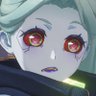 ɬrinity's profile picture