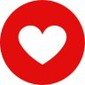 Profilbild von ここな