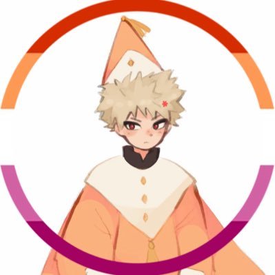 katsukeys_'s profile picture