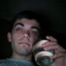 Martín Chiape profil fotoğrafı