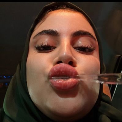 فاشخ محارمك's profile picture