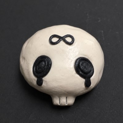 Doro_kuro's profile picture
