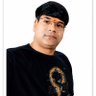 Profilbild von Anil Bhaiya