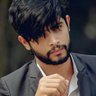 Profilbild von sagar kumar