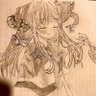 うぱるぱ/Uparupa's profile picture