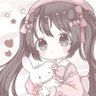 Profilbild von 0%配合