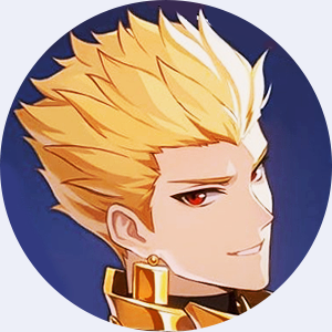 kyuujuuhachi's profile picture
