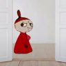 Profilbild von -
