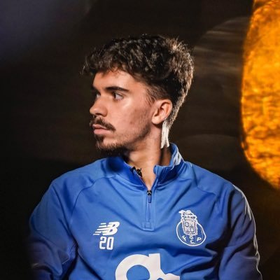 𝗚𝗢𝗔𝗧𝗔́𝗩𝗜𝗢🇵🇹 𝙘𝙖𝙢𝙥𝙚𝙤̃𝙚𝙨, 𝟯𝟭's profile picture