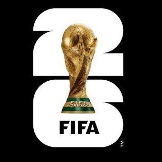 FIFAWC2026News's profile picture