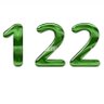 Celtic's profile picture