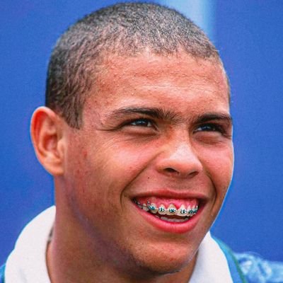 Thrillpfce's profile picture