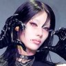 Фото профиля ONYX