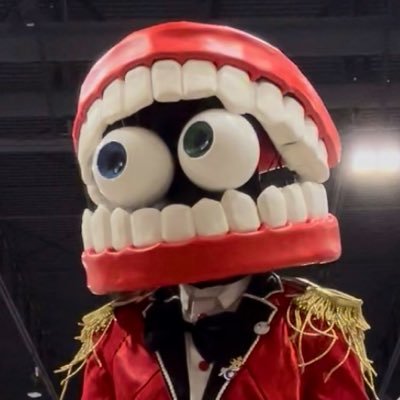 julien !! 🇵🇭's profile picture