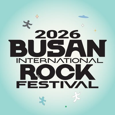 busan_rock's profile picture
