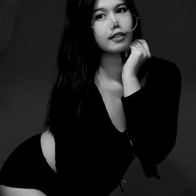 Suminyaa8's profile picture