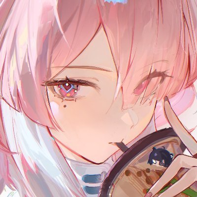 FluffyLufff's profile picture