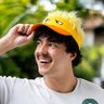 Xander Minzenmay 🦆's profile picture