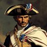 Le Patriote 🇫🇷 profil fotoğrafı