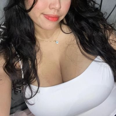viciousgooon's profile picture